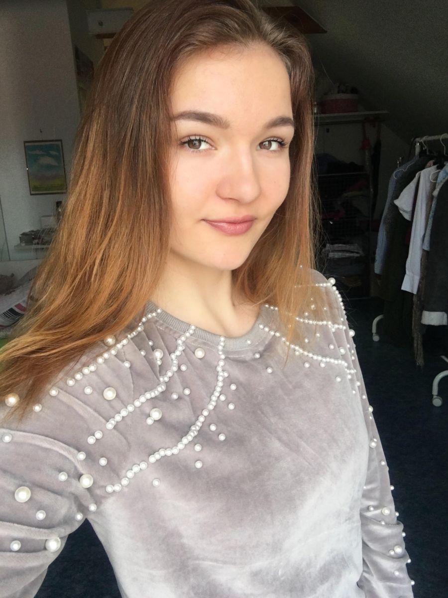 Model Image
