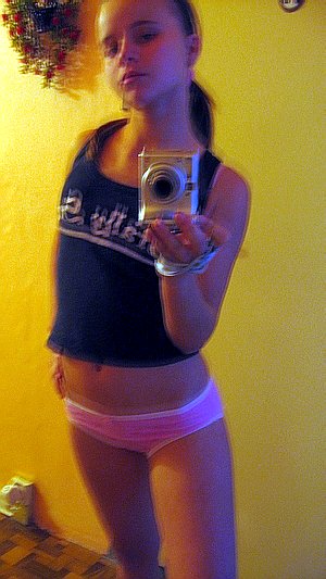 Model Image