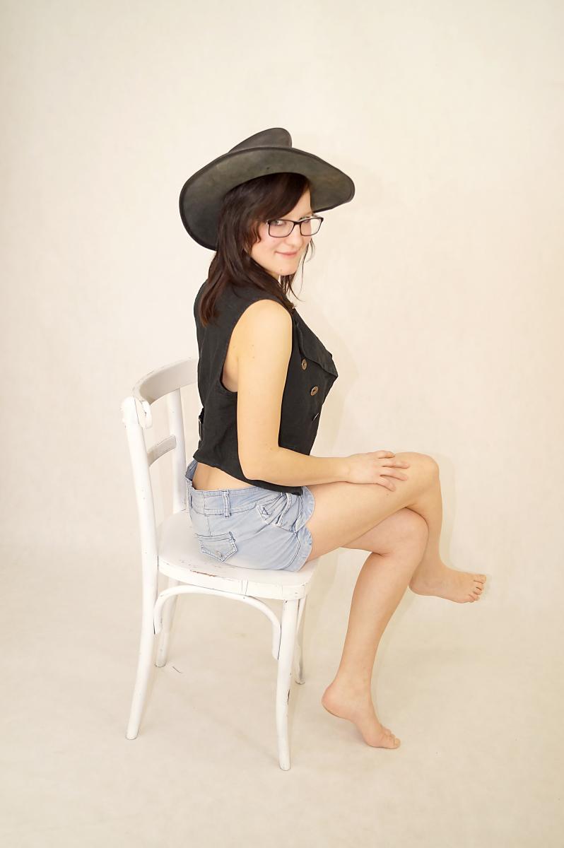 Model Image