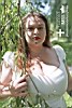 Fotografii vloila modelka na portl esk Modelky ::www.ceskemodelky.cz::