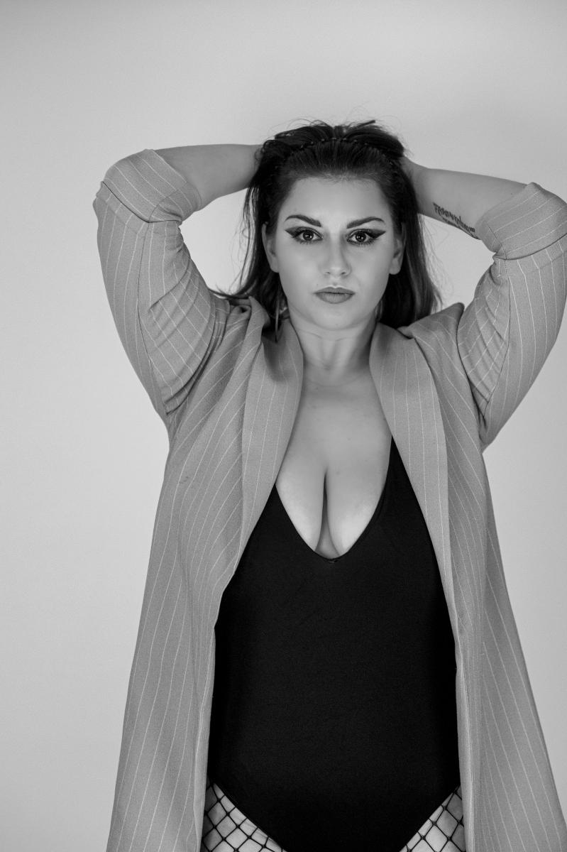 Model Image