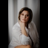 Fotografii vloila modelka na portl esk Modelky ::www.ceskemodelky.cz::