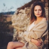 Fotografii vloila modelka na portl esk Modelky ::www.ceskemodelky.cz::