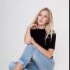 Fotografii vloila modelka na portl esk Modelky ::www.ceskemodelky.cz::