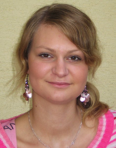 Model Image