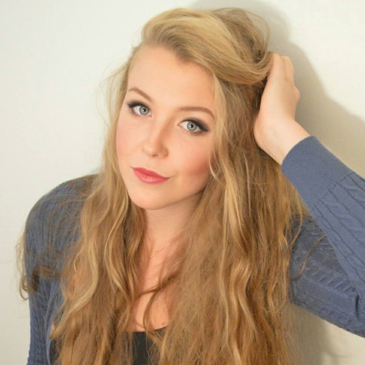 Model Image