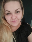 www.ceskemodelky.cz