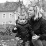 Fotografii vloila modelka na portl esk Modelky ::www.ceskemodelky.cz::