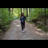 www.ceskemodelky.cz