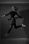 Fotografii vloila modelka na portl esk Modelky ::www.ceskemodelky.cz::