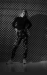 Fotografii vloila modelka na portl esk Modelky ::www.ceskemodelky.cz::
