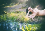 Fotografii vloila modelka na portl esk Modelky ::www.ceskemodelky.cz::