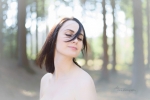 Fotografii vloila modelka na portl esk Modelky ::www.ceskemodelky.cz::
