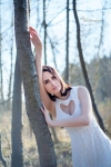 Fotografii vloila modelka na portl esk Modelky ::www.ceskemodelky.cz::
