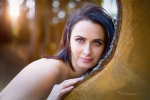 Fotografii vloila modelka na portl esk Modelky ::www.ceskemodelky.cz::