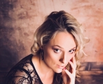Fotografii vloila modelka na portl esk Modelky ::www.ceskemodelky.cz::