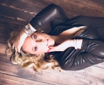 Fotografii vloila modelka na portl esk Modelky ::www.ceskemodelky.cz::