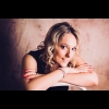 Fotografii vloila modelka na portl esk Modelky ::www.ceskemodelky.cz::