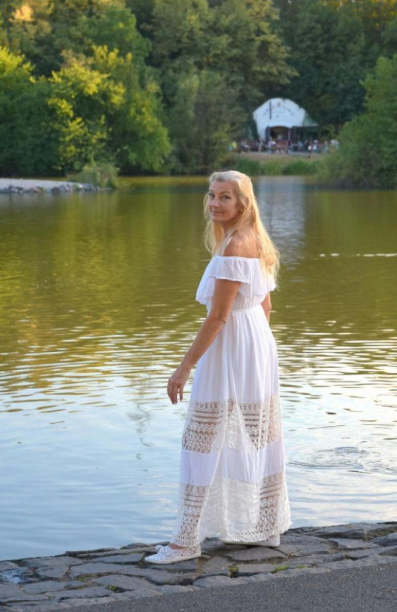 Model Image
