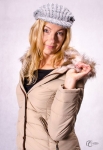 Fotografii vloila modelka na portl esk Modelky ::www.ceskemodelky.cz::