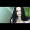 www.ceskemodelky.cz