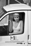 Fotografii vloila modelka na portl esk Modelky ::www.ceskemodelky.cz::