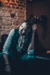 Fotografii vloila modelka na portl esk Modelky ::www.ceskemodelky.cz::