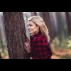 Fotografii vloila modelka na portl esk Modelky ::www.ceskemodelky.cz::