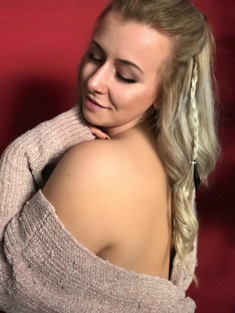 Model Image