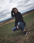 www.ceskemodelky.cz