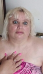 www.ceskemodelky.cz