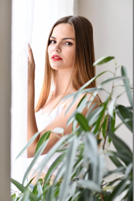 Model Image
