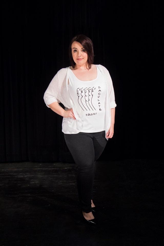Model Image
