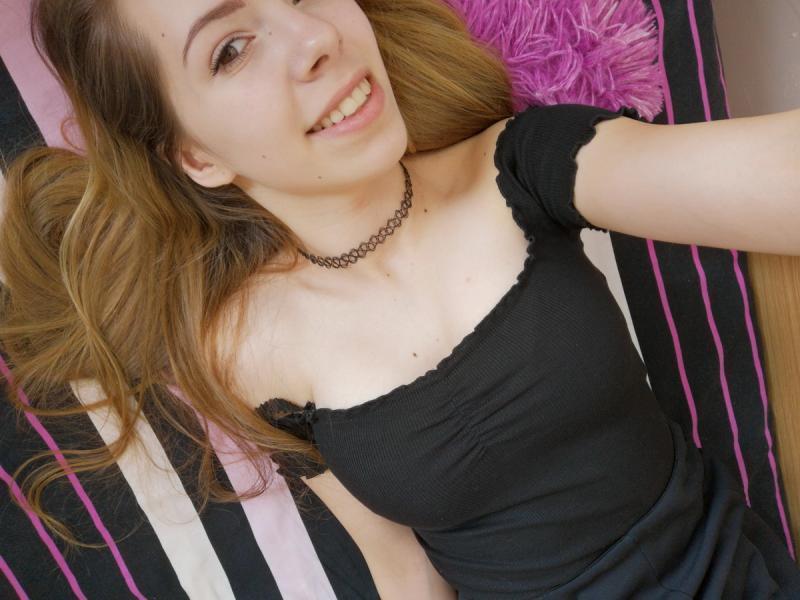Model Image