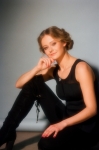 Fotografii vloila modelka na portl esk Modelky ::www.ceskemodelky.cz::