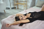 Fotografii vloila modelka na portl esk Modelky ::www.ceskemodelky.cz::