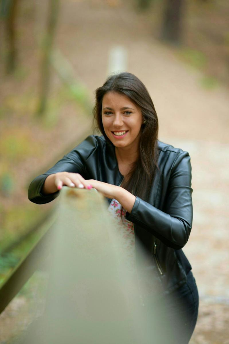 Model Image