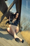 Fotografii vloila modelka na portl esk Modelky ::www.ceskemodelky.cz::