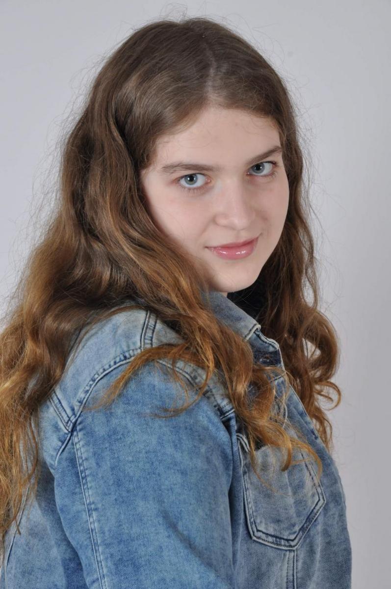 Model Image