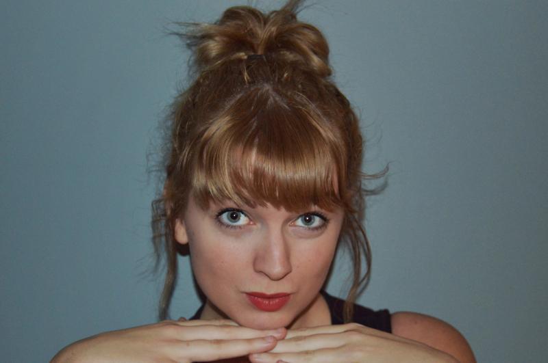 Model Image