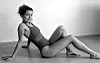 www.ceskemodelky.cz