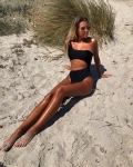 www.ceskemodelky.cz