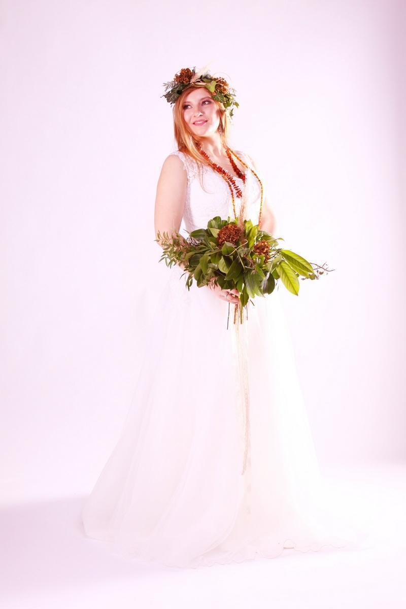 Model Image