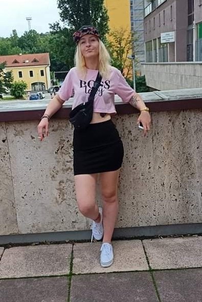 Model Image