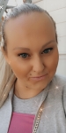Fotografii vloila modelka na portl esk Modelky ::www.ceskemodelky.cz::