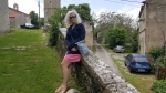 www.ceskemodelky.cz