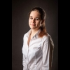 Fotografii vloila modelka na portl esk Modelky ::www.ceskemodelky.cz::