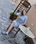 www.ceskemodelky.cz