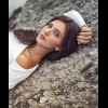 Fotografii vloila modelka na portl esk Modelky ::www.ceskemodelky.cz::