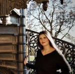 Fotografii vloila modelka na portl esk Modelky ::www.ceskemodelky.cz::